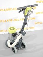 WOLFF Neo 230 vloerschuurmachine, Doe-het-zelf en Bouw, Verzenden