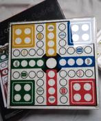 Jeux du cavalier, Ophalen of Verzenden