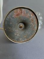 Art Nouveau Tafellamp MONIX -La Meilleure, Antiek en Kunst, Ophalen