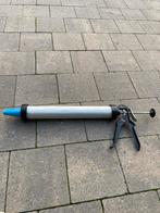 Boiliespuit, Watersport en Boten, Hengelsport | Karpervissen, Ophalen, Zo goed als nieuw