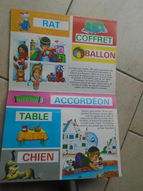 „REVEIL” RELIËFBOEK"COLLECTIE+GRATIS: ZOOTOPIA” DISNEY”, Boeken, Kinderboeken | Kleuters, Gelezen, Non-fictie, 5 of 6 jaar, Jongen of Meisje