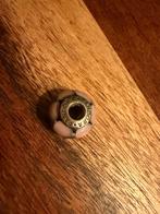 Pandora, Handtassen en Accessoires, Bedels, 1 bedel, Ophalen of Verzenden, Pandora