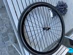 Wiel voor koersfiets, Fietsen en Brommers, Ophalen, Gebruikt, Racefiets, Wiel