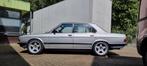 BMW E28 528i, nieuwe schroefset en velgen, Particulier, Te koop