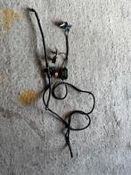 Gen 1 b58 flexfuel eca plug & play dorch, Auto-onderdelen, Ophalen, Gebruikt, BMW