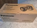 Panasonic Wireless Sensor Camera, Ophalen, Nieuw