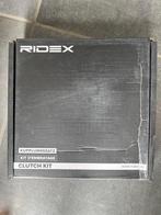 embrayage citroen nemo 1.4 HDI, Ophalen, Nieuw