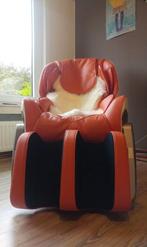 Massagezetel myfitsit, Ophalen, Zo goed als nieuw