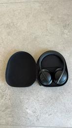 BOSE NC700, Ophalen of Verzenden