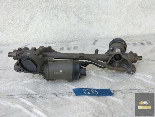 CUPRA FORMENTOR VERSNELLINGSBAK MANGEL, Auto-onderdelen, Overige Auto-onderdelen, Seat, Gebruikt