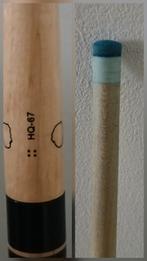 Topeind 67 cm. Raymond Ceulemans, Ophalen