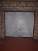 Garagebox te koop in Centrum Mortsel, Immo, Garages en Parkeerplaatsen, Provincie Antwerpen