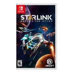 Starlink battle for Atlas voor Nintendo switch, Ophalen of Verzenden, Zo goed als nieuw