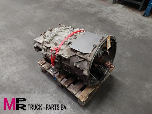 DAF 12AS2340 TD - 1639615 12AS2340 TD - 1639615 diversen, Auto-onderdelen, Vrachtwagen-onderdelen, DAF, Transmissie en Accessoires