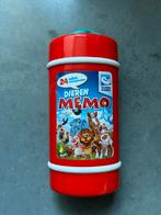 Dieren memo, Ophalen of Verzenden, Gebruikt, Ontdekken, Met geluid