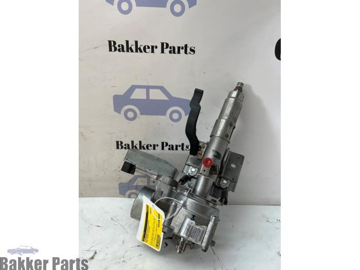 Direction assistée électrique d'un Ford Fiesta, Autos : Pièces & Accessoires, Commande, -, -, 3 mois de garantie, -