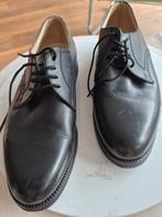 Ambiorix herenschoenen maat 41,5, Ophalen of Verzenden