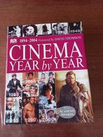 cinema year by year, Enlèvement, 20e siècle ou après, Comme neuf, Amérique du Nord