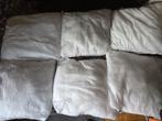 kussen vulling, Enlèvement, Comme neuf
