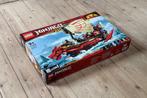 Lego - Destiny's Bounty - 71705 - Nieuw, Ophalen of Verzenden, Nieuw, Complete set, Lego