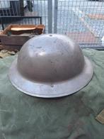 UK MK22 1940, Ophalen of Verzenden