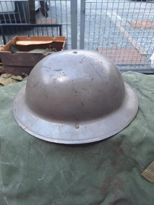 UK MK22 1940, Verzamelen, Militaria | Tweede Wereldoorlog, Ophalen of Verzenden