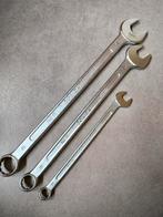 DOWIDAT No11 extra lange Steekringsleutels NOS, Auto diversen, Autogereedschap, Ophalen of Verzenden, Nieuw