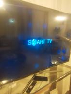 Tv Samsung Smart TV, TV, Hi-fi & Vidéo, Télévisions, Utilisé, Samsung, Smart TV
