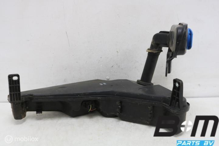 Ruitensproeierreservoir Audi SQ5 8R 8R0955453B, Auto-onderdelen, Ruiten en Toebehoren, Gebruikt