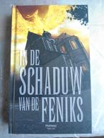 Dans l’Ombre du Phénix Histoire de l’Abbaye de Grimberge, Enlèvement ou Envoi, Neuf, Autres types, Autres marques