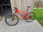 Bmc MTB, Fietsen en Brommers, Ophalen, Zo goed als nieuw