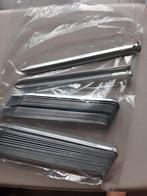 Haringen, Caravans en Kamperen, Ophalen, Nieuw