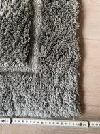 Badmat, 2 stuks, Huis en Inrichting, Badkamer | Badtextiel en Accessoires, Ophalen, Badmat