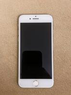 iPhone 8 blanc, Telecommunicatie, Mobiele telefoons | Apple iPhone, Wit, Ophalen of Verzenden, Zo goed als nieuw, Zonder abonnement