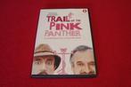dvd trail of the pink panther, Cd's en Dvd's, Ophalen of Verzenden