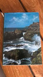 Artis-historia boek Bretagne, Livres, Livres d'images & Albums d'images, Enlèvement ou Envoi, Comme neuf