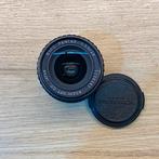 SMC Pentax 28mm f3.5* zo goed als nieuw, Audio, Tv en Foto, Fotocamera's Analoog, Ophalen of Verzenden, Pentax