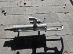water hand pomp, Tuin en Terras, Waterpompen, Ophalen, Gebruikt, Handmatig, Bronpomp