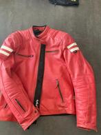 veste moto, Enlèvement, Neuf, sans ticket, Manteau | cuir, Segura