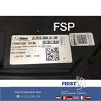 W907 W910 SPRINTER LED KOPLAMP High Performance LINKS  2018-, Utilisé, -, -, Enlèvement ou Envoi