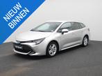 Toyota Corolla Touring Sports 1.8 Hybrid Dynamic e-CVT, Elektrische ramen, Gebruikt, 750 kg, 4 cilinders