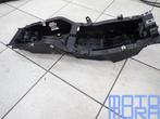 Accubak voor de BMW S1000XR 2015 - 2019 K49 S 1000 XR binnen, Motoren, Ophalen of Verzenden, Gebruikt