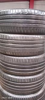 245/45/19 2454519 245/45R19 zomer Michelin, Ophalen, Zo goed als nieuw