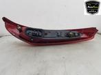 ACHTERLICHT LINKS Fiat Punto II (188) (|46523770|46794078|), Auto-onderdelen, Gebruikt, Fiat
