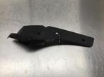 AFDEKPLAAT Nissan Murano (Z51) (638721AA0A), Gebruikt, Nissan
