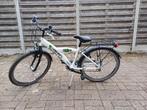Kinderfiets 24" in zeer goede staat, Ophalen, Zo goed als nieuw, 24 inch, BikeFun Kids (BFK)