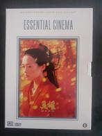 Hero (2002) Yet Li, Donnie Yen, Ziyi Zhang, Cd's en Dvd's, Dvd's | Actie, Vanaf 6 jaar, Ophalen of Verzenden, Zo goed als nieuw