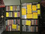 Lot CD's, Ophalen, Verschillende onderwerpen