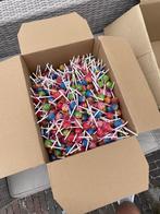 Nieuwe chupa chups lolly’s, Ophalen of Verzenden, Nieuw, Overige, Overige merken