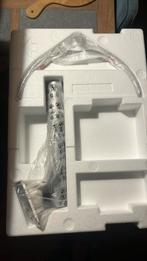 LG Ultrafine Display Vesa voet, Ophalen, Nieuw